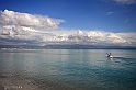 Poetto (IMG_0327_1rid)